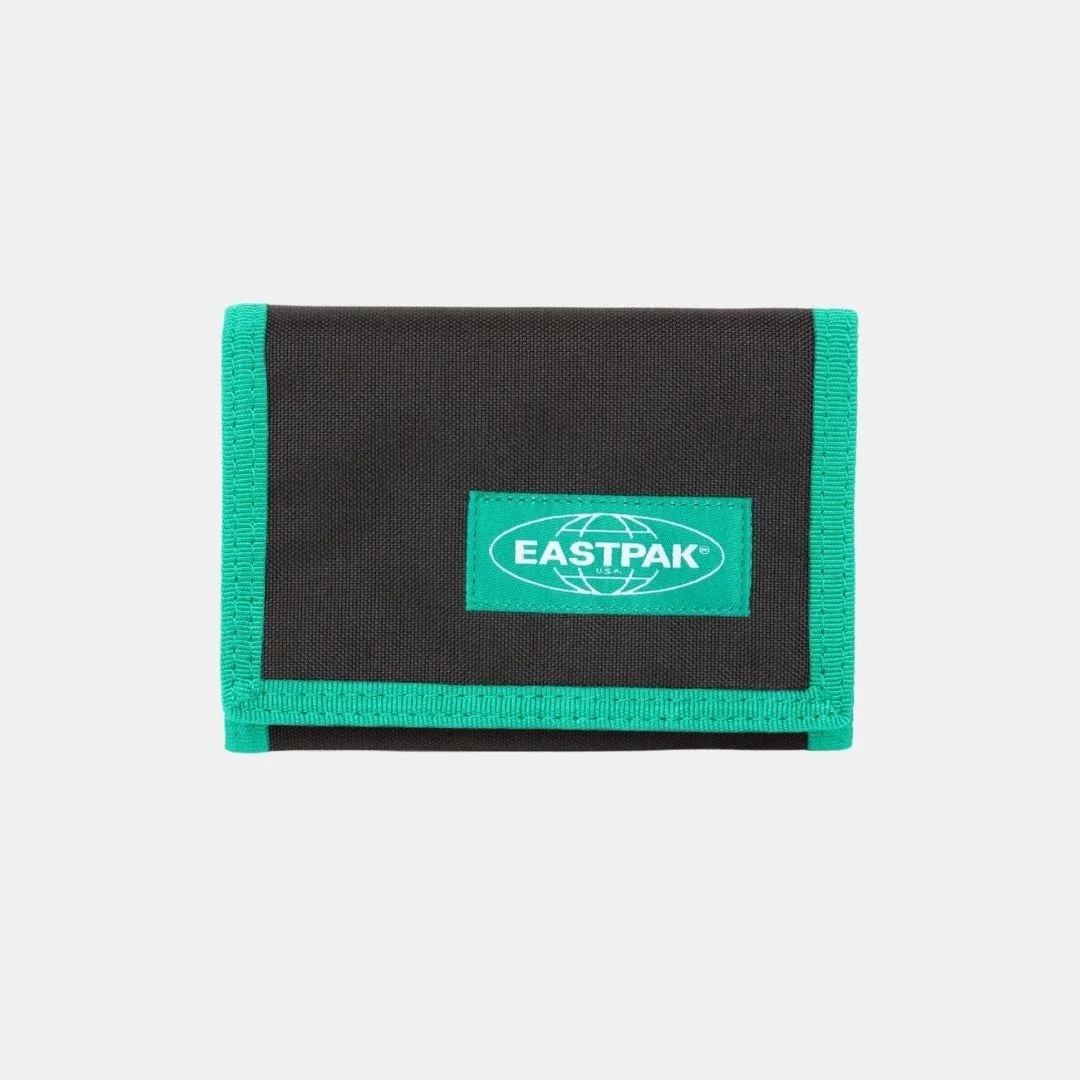 Eastpak - CREW SINGLE