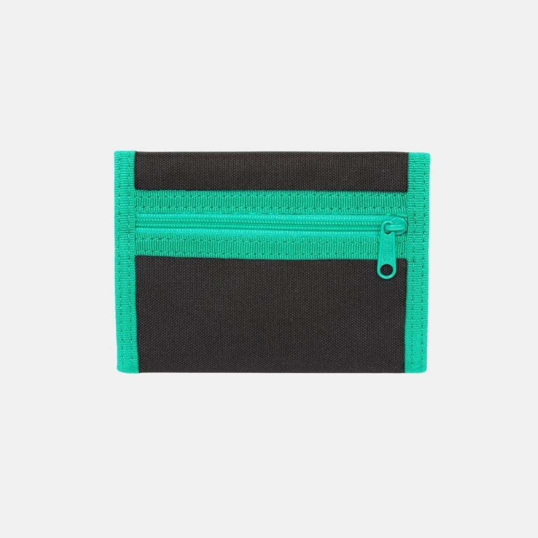 Eastpak - CREW SINGLE 2