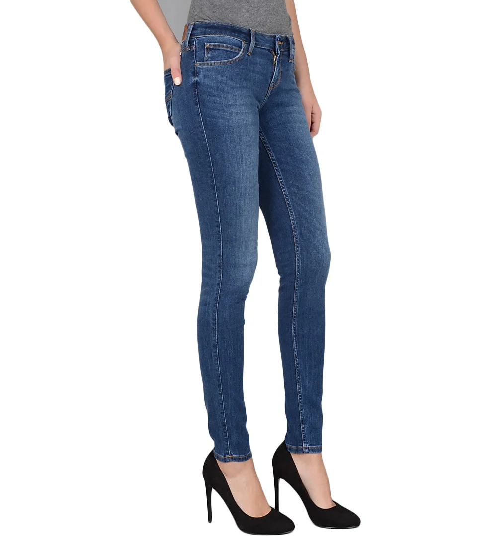 Lee - Scarlett Low Lee - Scarlett Low