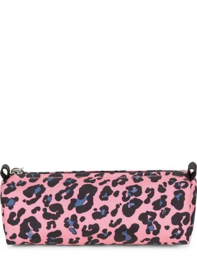 Eastpak - BENCHMARK SINGLE 2