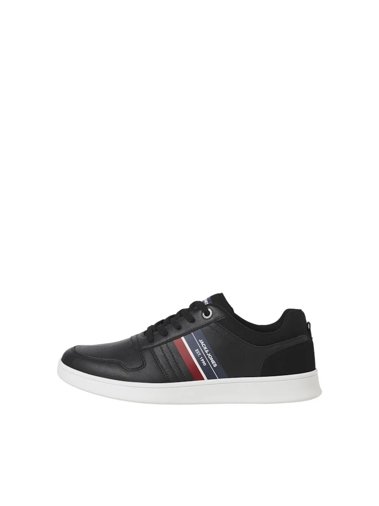 Jack & Jones - JFWDANG... 2