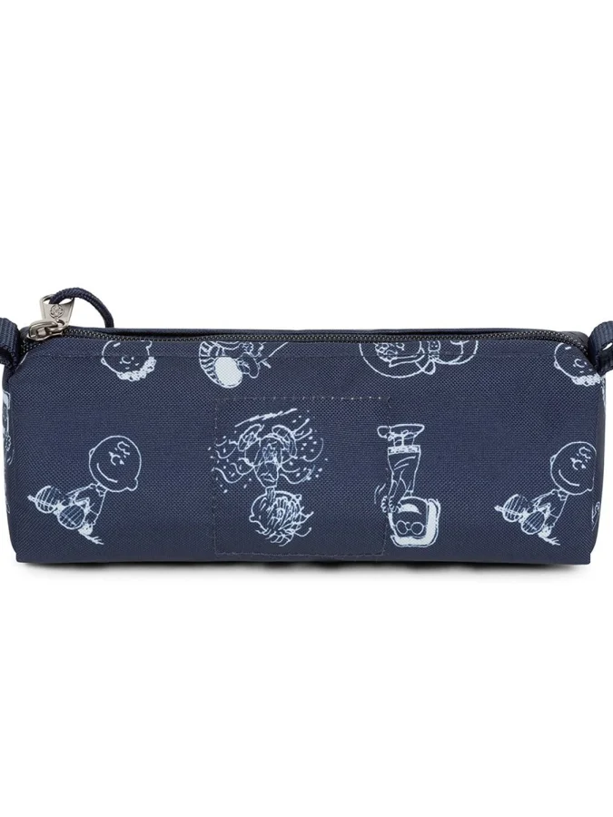 Eastpak - BENCHMARK SINGLE 2