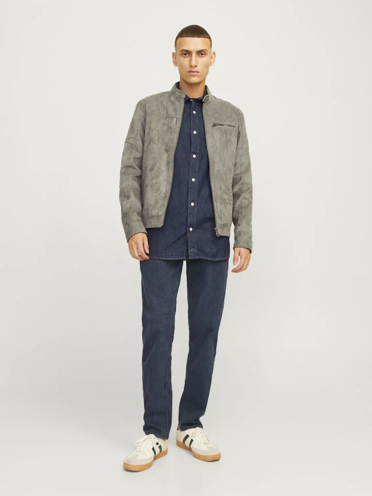 Jack & Jones - JPRCCREGENT DENIM... Jack & Jones - JPRCCREGENT DENIM...