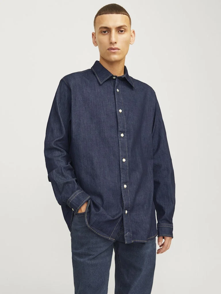 Jack & Jones - JPRCCREGENT DENIM... Jack & Jones - JPRCCREGENT DENIM...