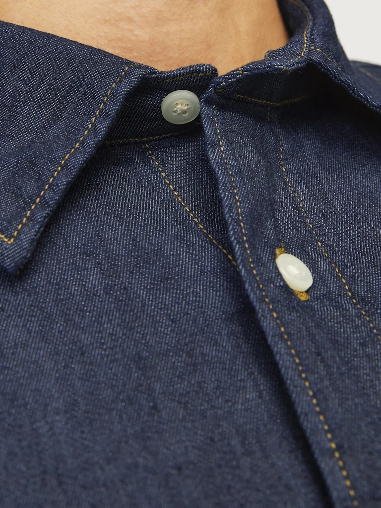 Jack & Jones - JPRCCREGENT DENIM... Jack & Jones - JPRCCREGENT DENIM...