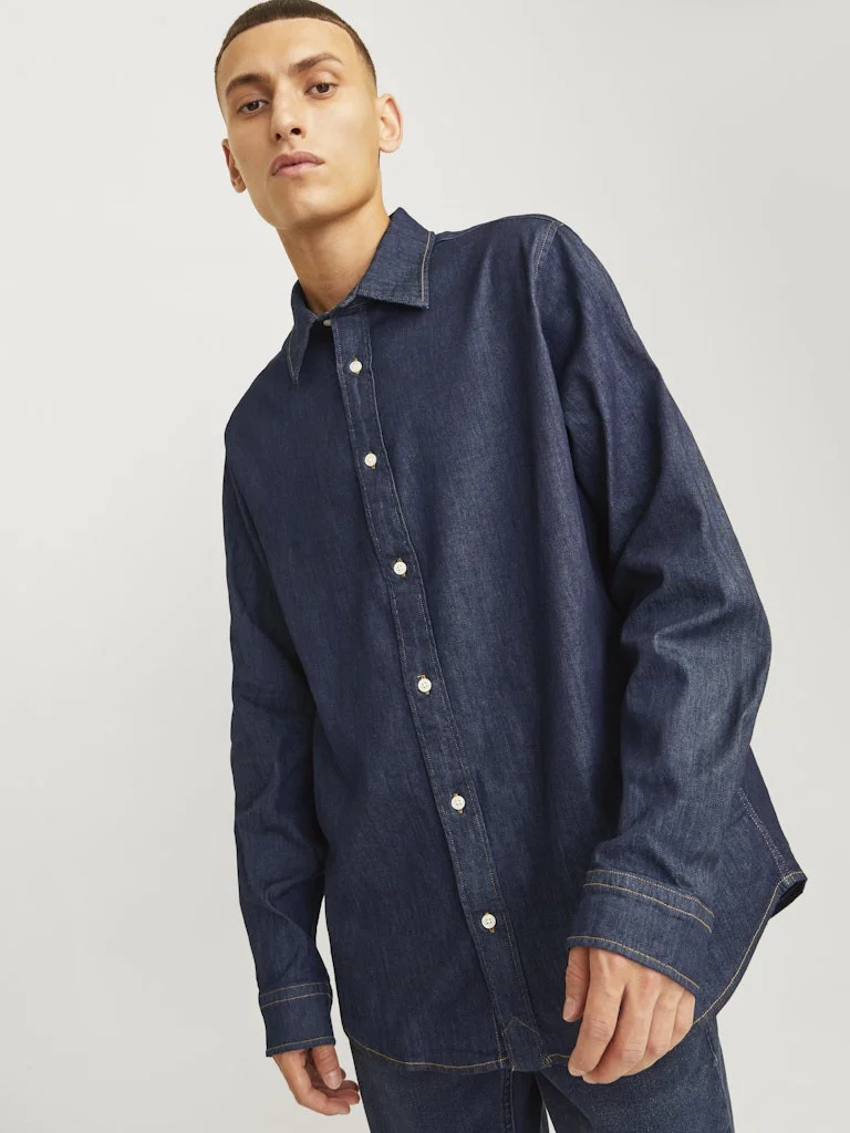 Jack & Jones - JPRCCREGENT DENIM... Jack & Jones - JPRCCREGENT DENIM...