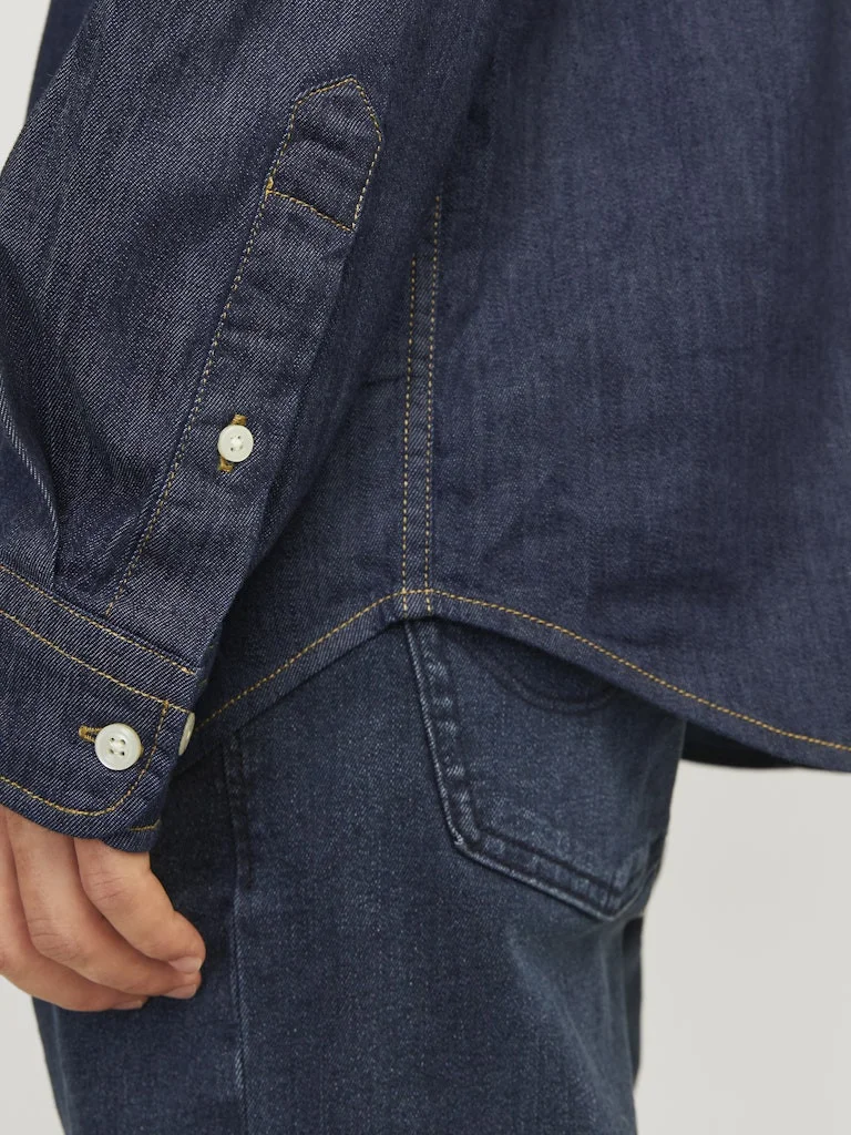 Jack & Jones - JPRCCREGENT DENIM... Jack & Jones - JPRCCREGENT DENIM...