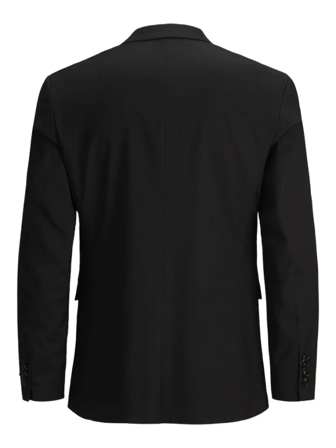 Jack & Jones - JPRCOSTA BLAZER 2