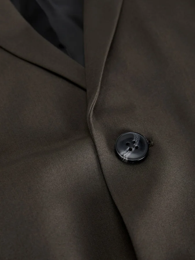 Jack & Jones - JPRCOSTA BLAZER 2