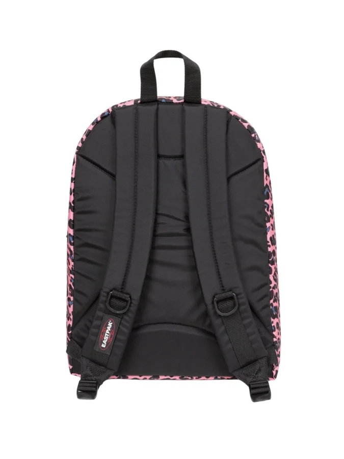 Eastpack - PINNACLE 2