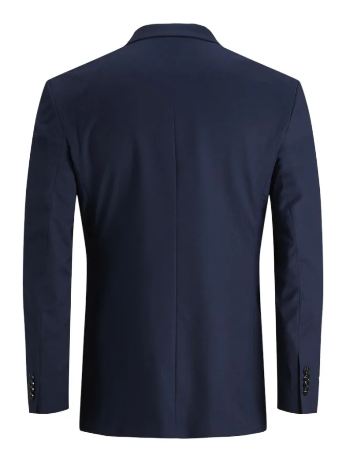 Jack & Jones - JPRCOSTA BLAZER 2