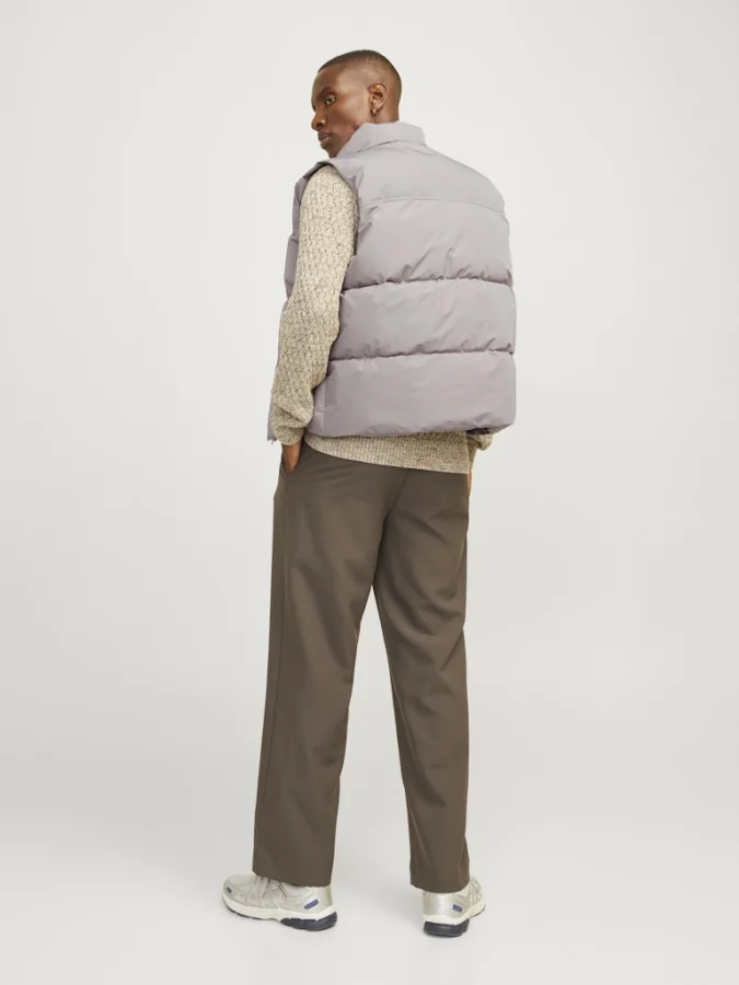 Jack & Jones - JJEBRADLEY... 2