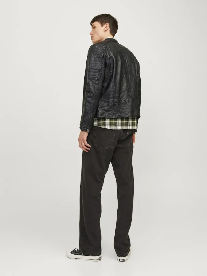 Jack & Jones - JJERICHARD... 2