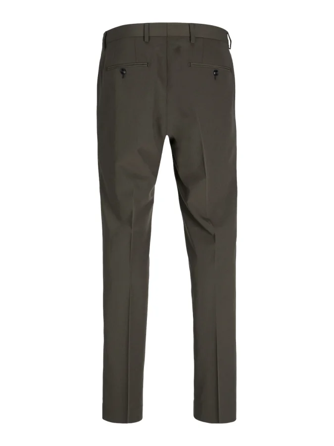 Jack & Jones - JPRCOSTA... 2