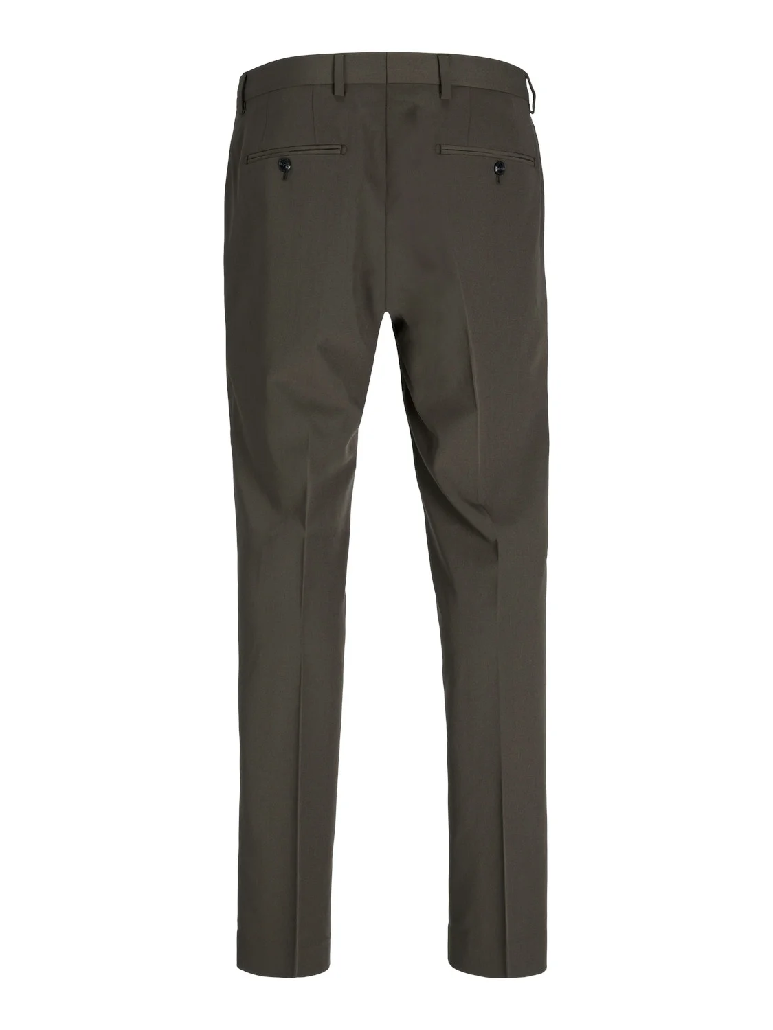 Jack & Jones - JPRCOSTA TROUSER Jack & Jones - JPRCOSTA TROUSER