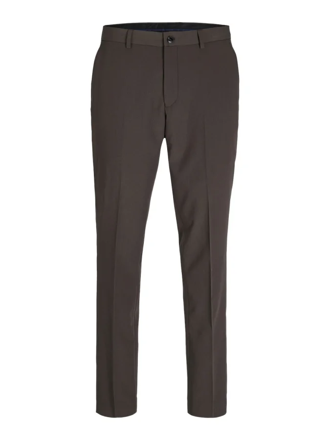 Jack & Jones - JPRCOSTA...
