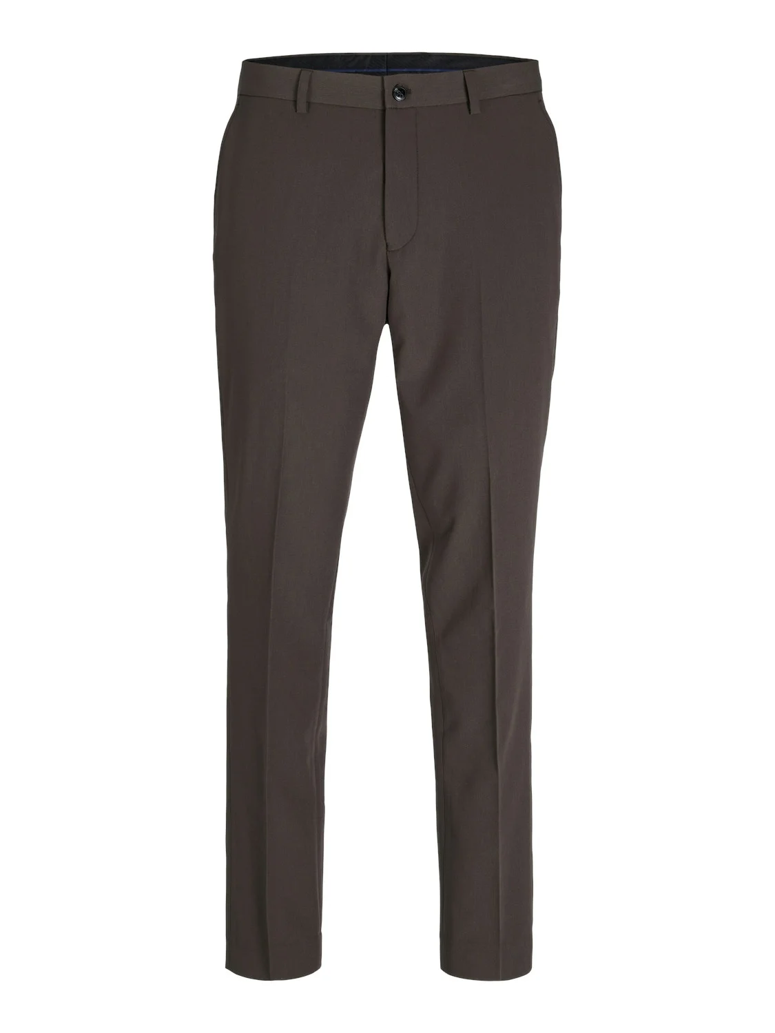 Jack & Jones - JPRCOSTA TROUSER Jack & Jones - JPRCOSTA TROUSER