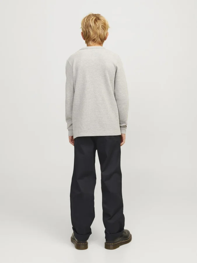 Jack&Jones Junior -... 2