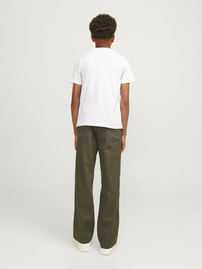 Jack&Jones Junior -... 2