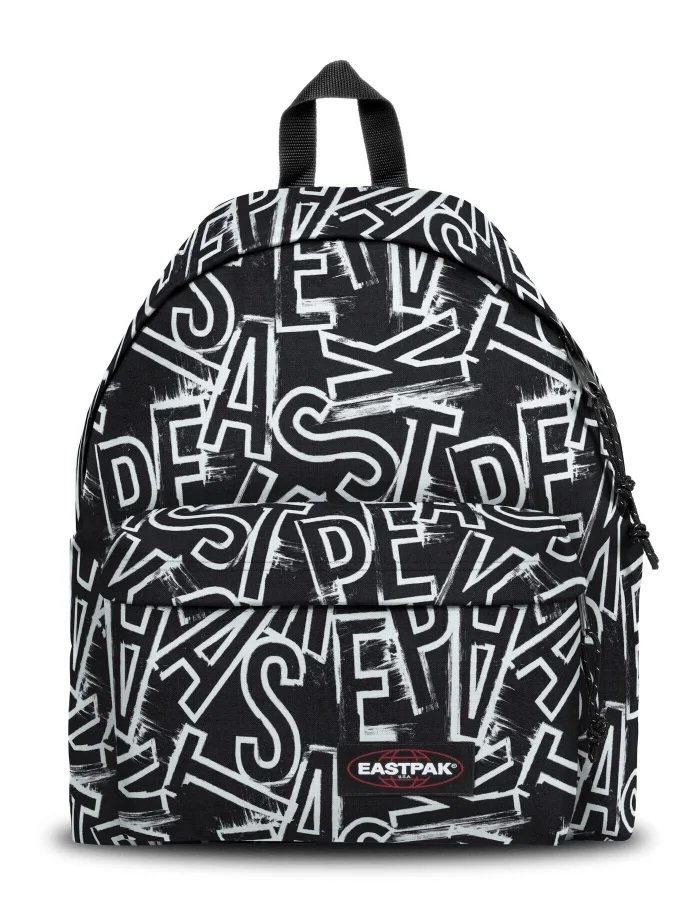 Eastpack - PADDED PAK'R