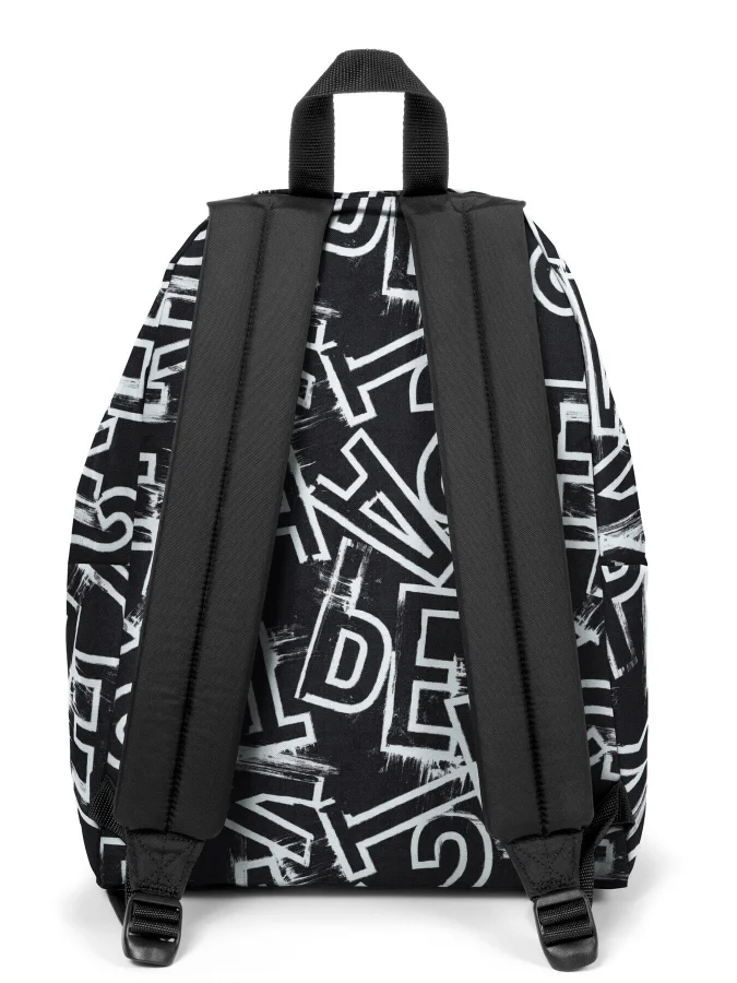 Eastpack - PADDED PAK'R 2