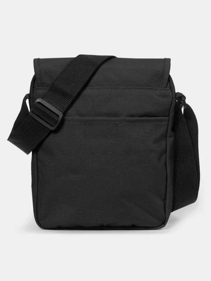 Eastpak - FLEX 2