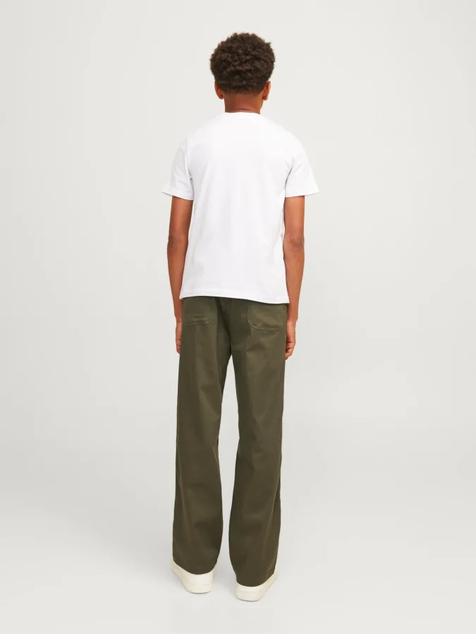 Jack&Jones Junior -... 2