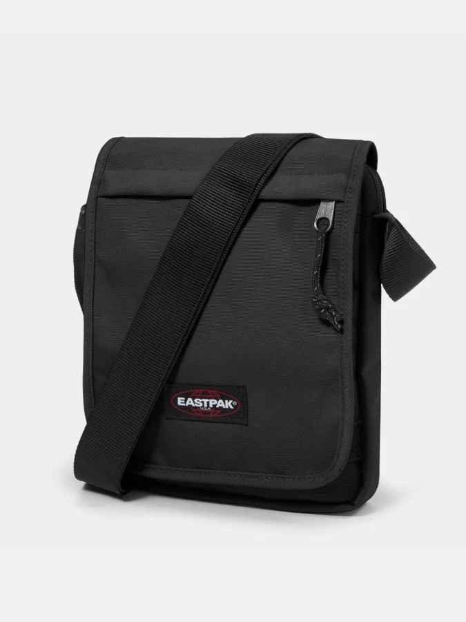 Eastpak - FLEX