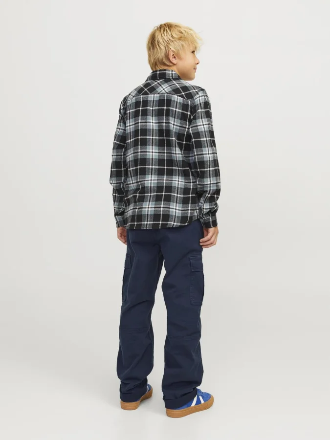 Jack&Jones Junior -... 2