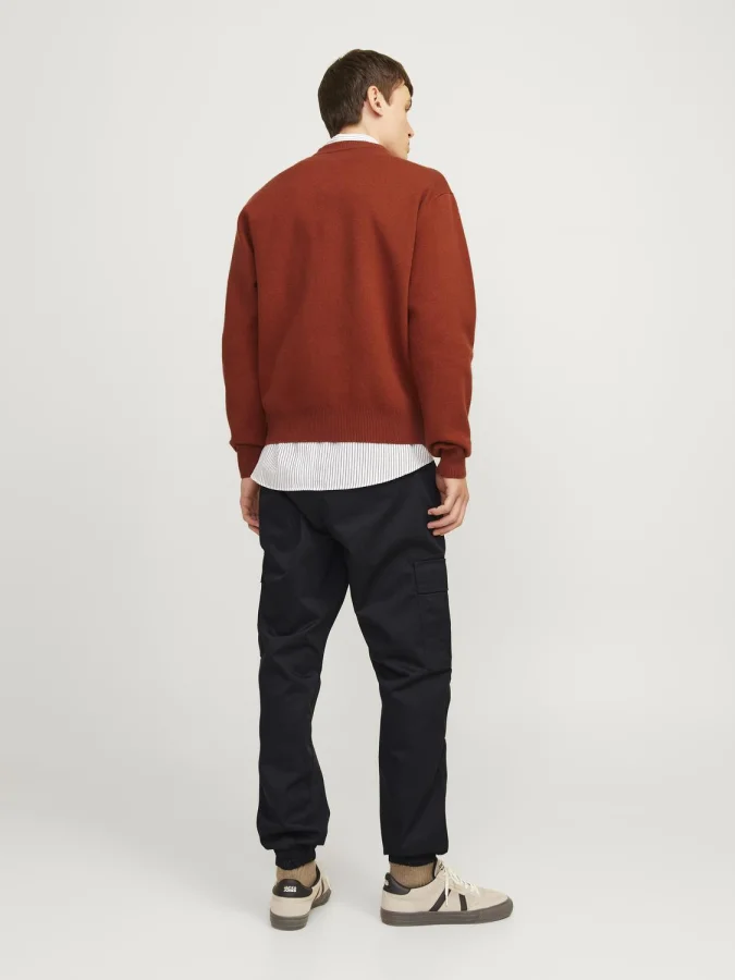 Jack & Jones - JPSTKANE... 2