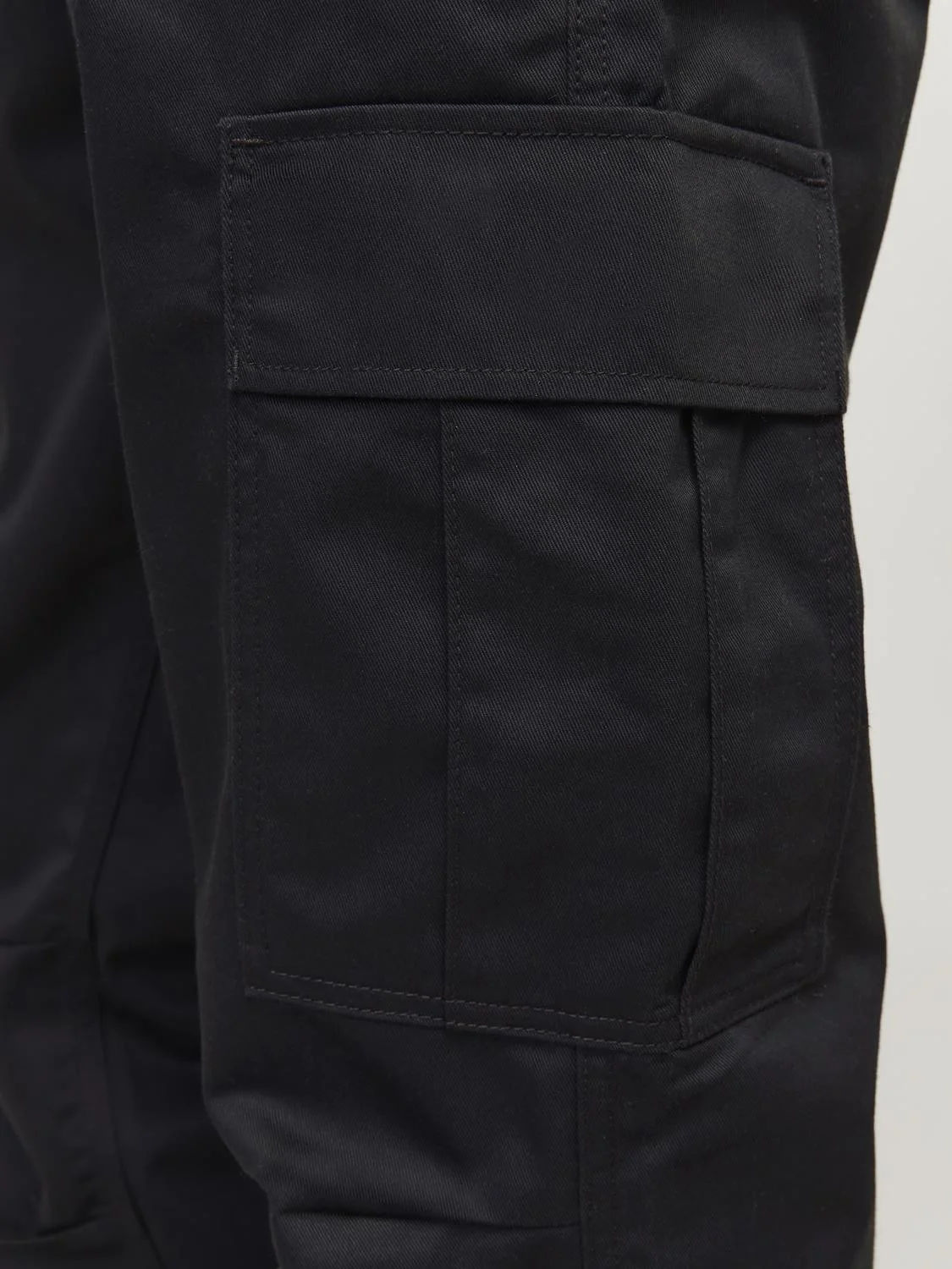 Jack & Jones - JPSTKANE JJROUPE... Jack & Jones - JPSTKANE JJROUPE...