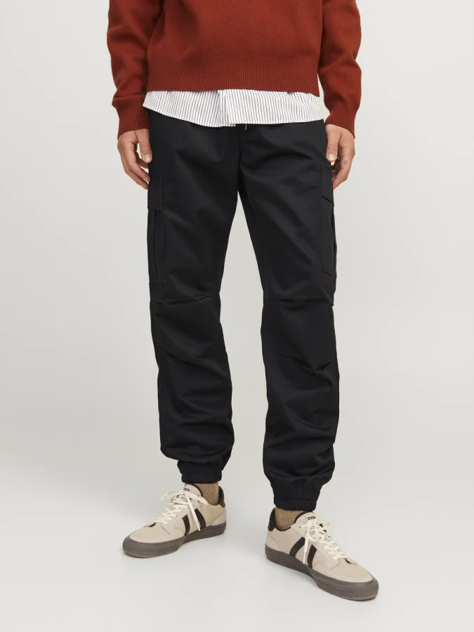 Jack & Jones - JPSTKANE...