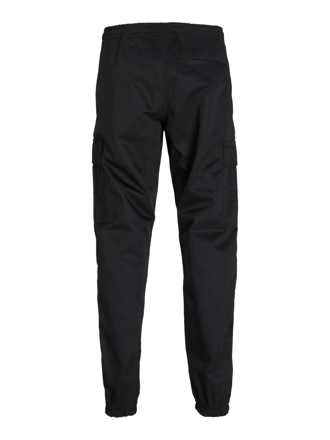 Jack & Jones - JPSTKANE JJROUPE... Jack & Jones - JPSTKANE JJROUPE...