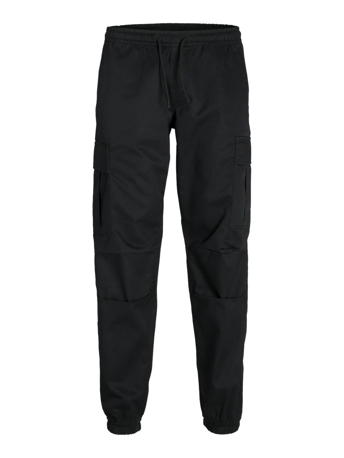 Jack & Jones - JPSTKANE JJROUPE... Jack & Jones - JPSTKANE JJROUPE...