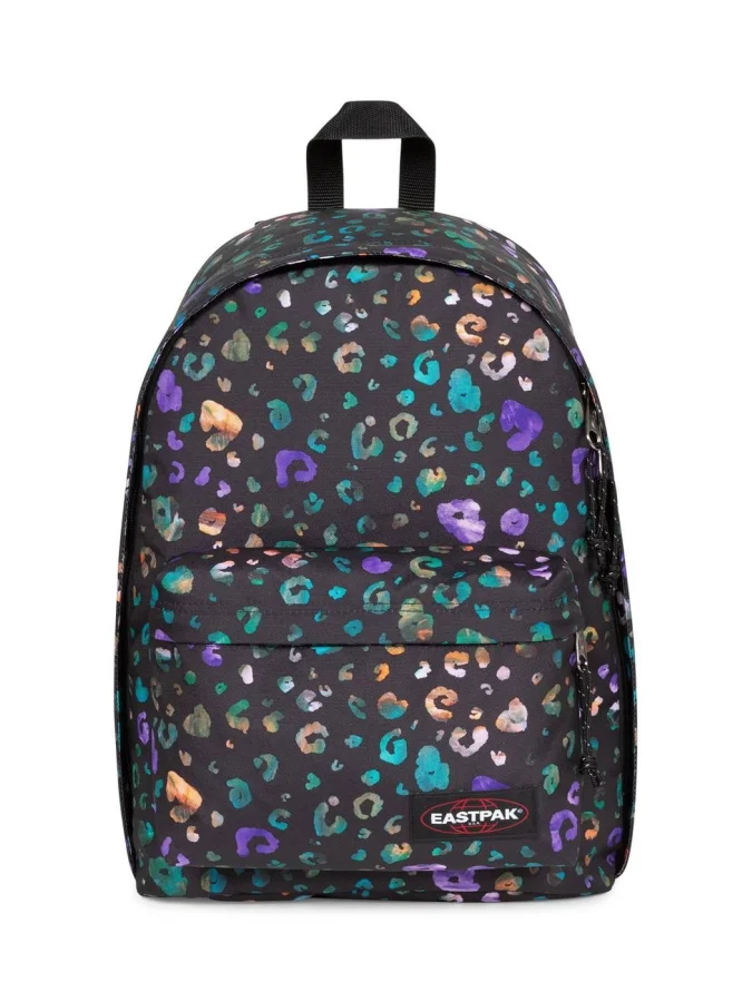 Eastpack - OUT OF OFFICE