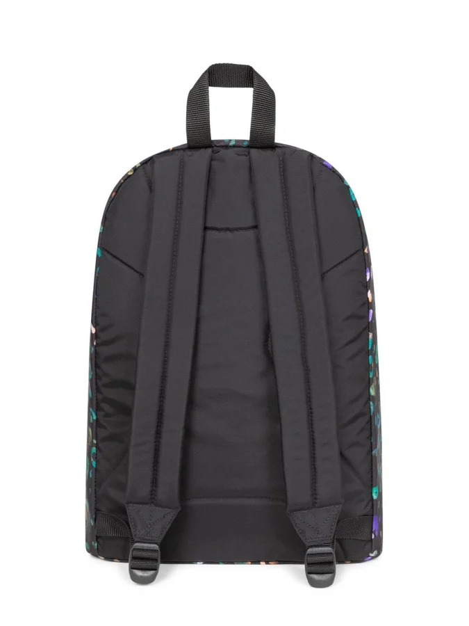 Eastpack - OUT OF OFFICE 2