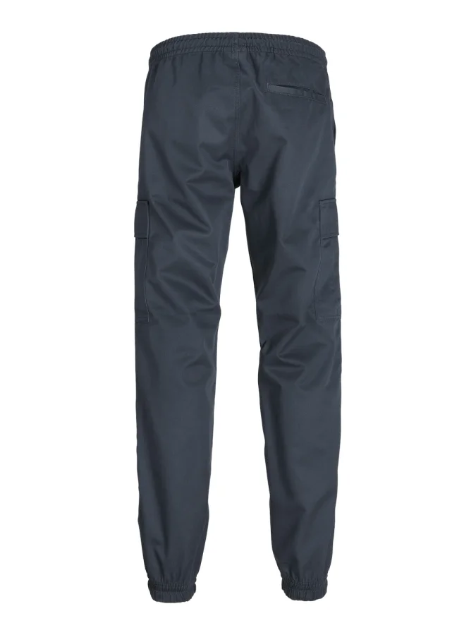 Jack & Jones - JPSTKANE... 2