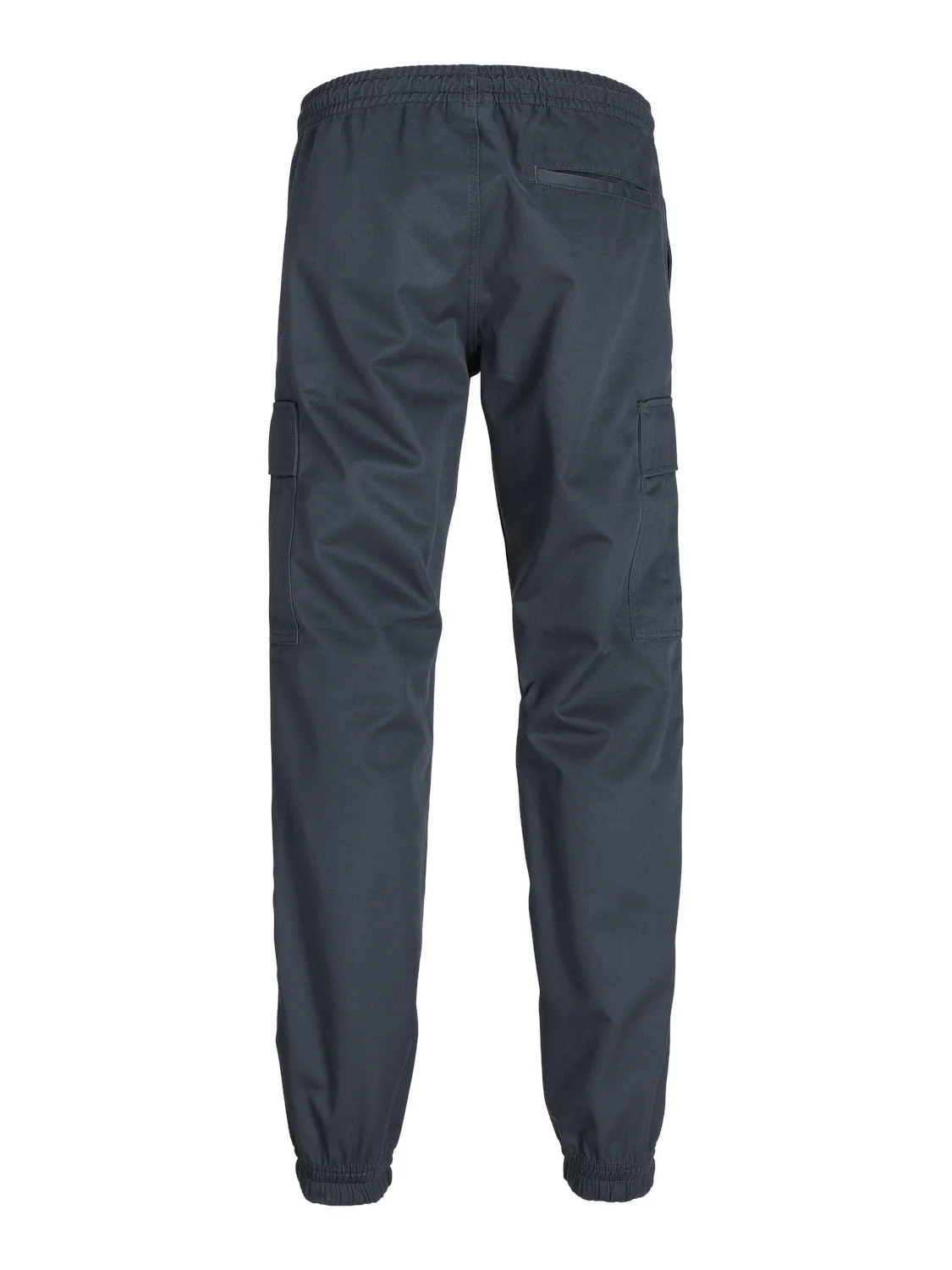 Jack & Jones - JPSTKANE JJROUPE... Jack & Jones - JPSTKANE JJROUPE...