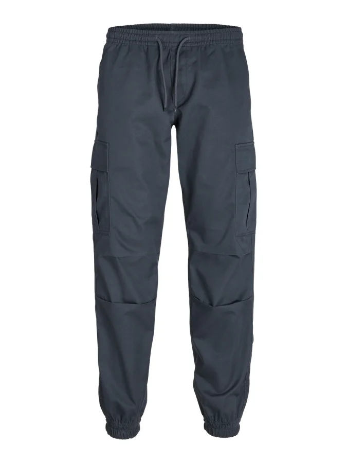 Jack & Jones - JPSTKANE...