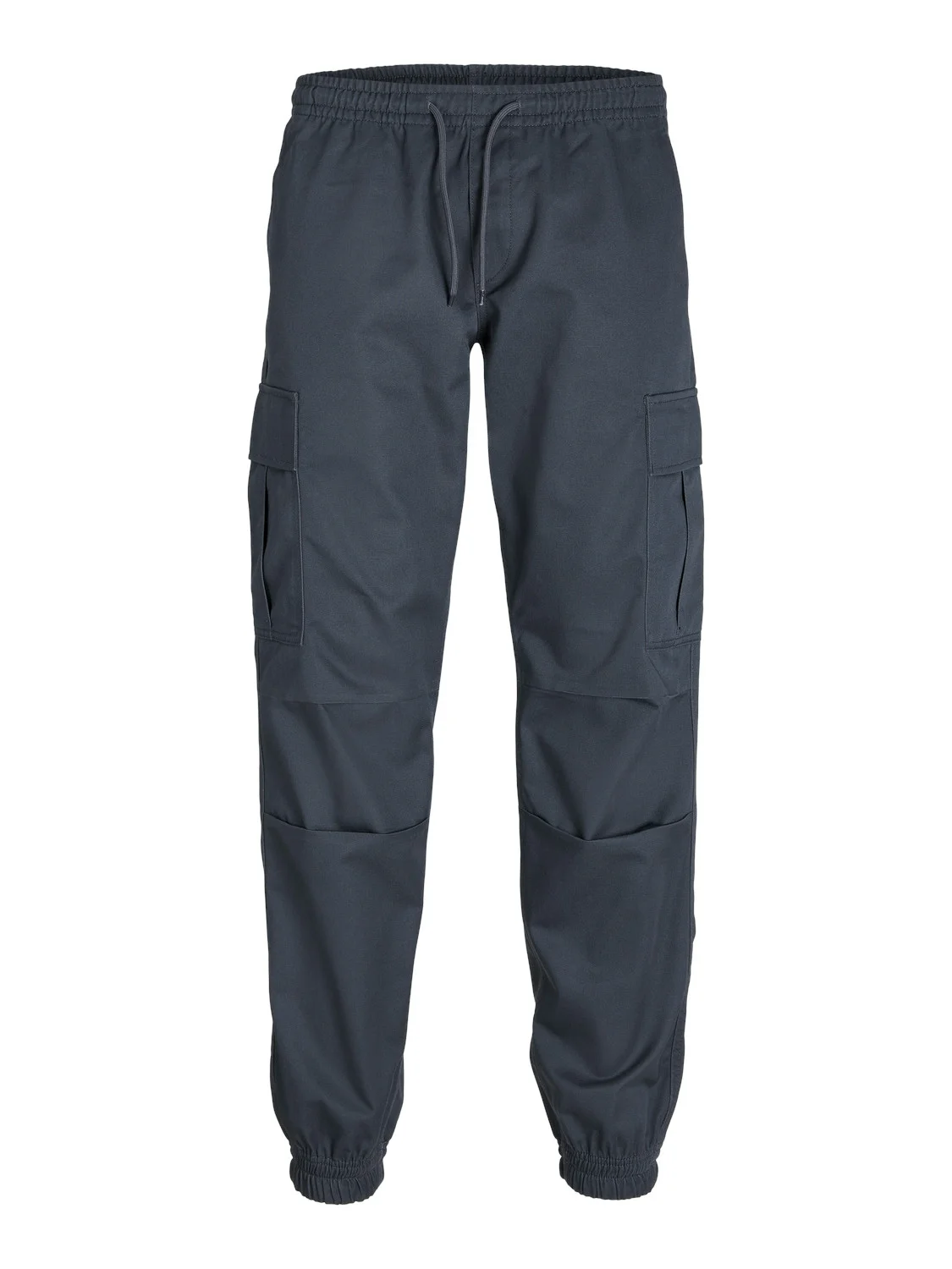 Jack & Jones - JPSTKANE JJROUPE... Jack & Jones - JPSTKANE JJROUPE...
