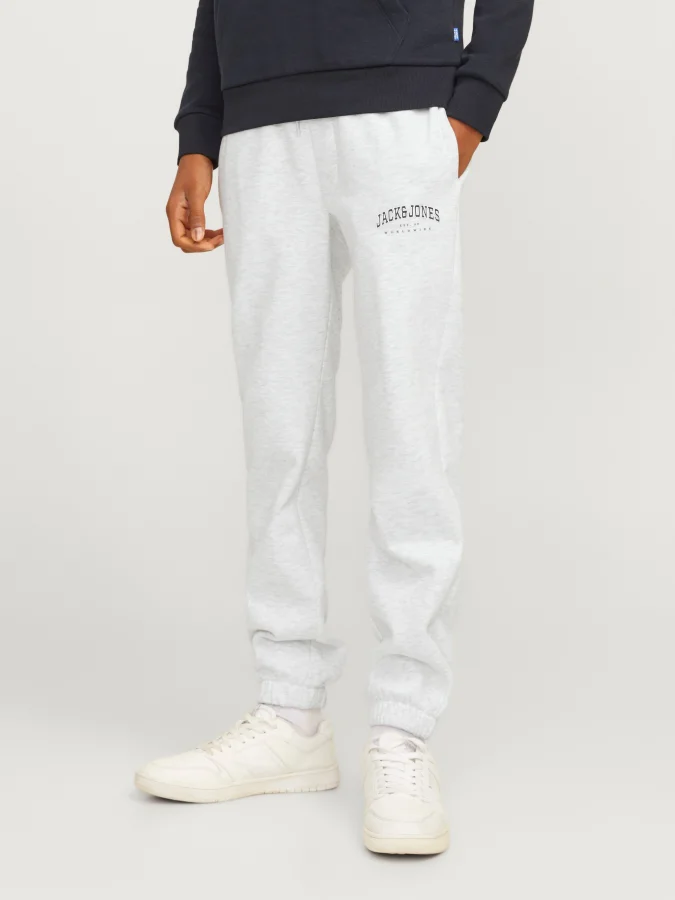 Jack&Jones Junior -...
