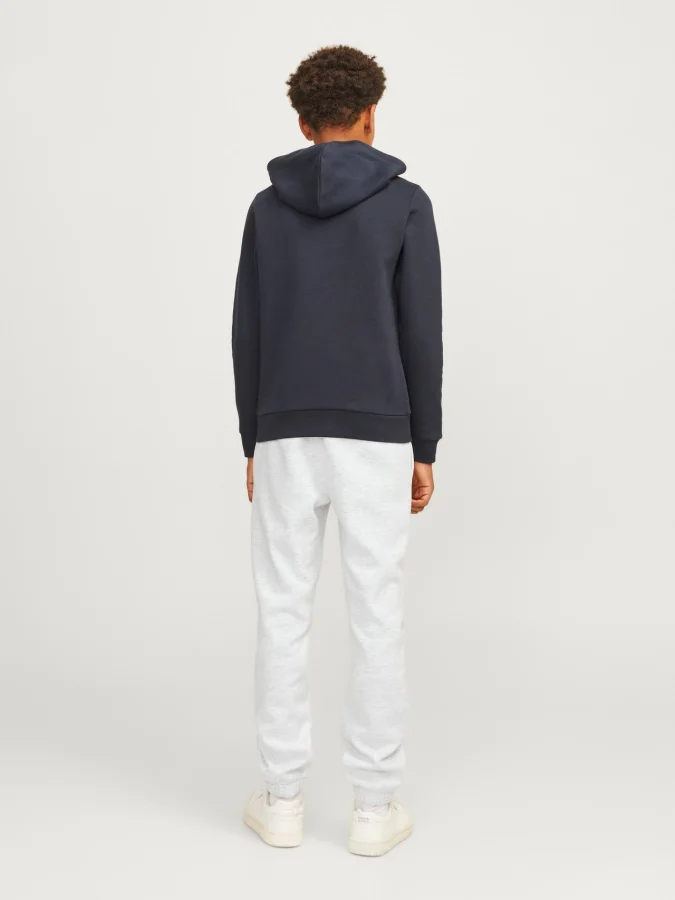 Jack&Jones Junior -... 2
