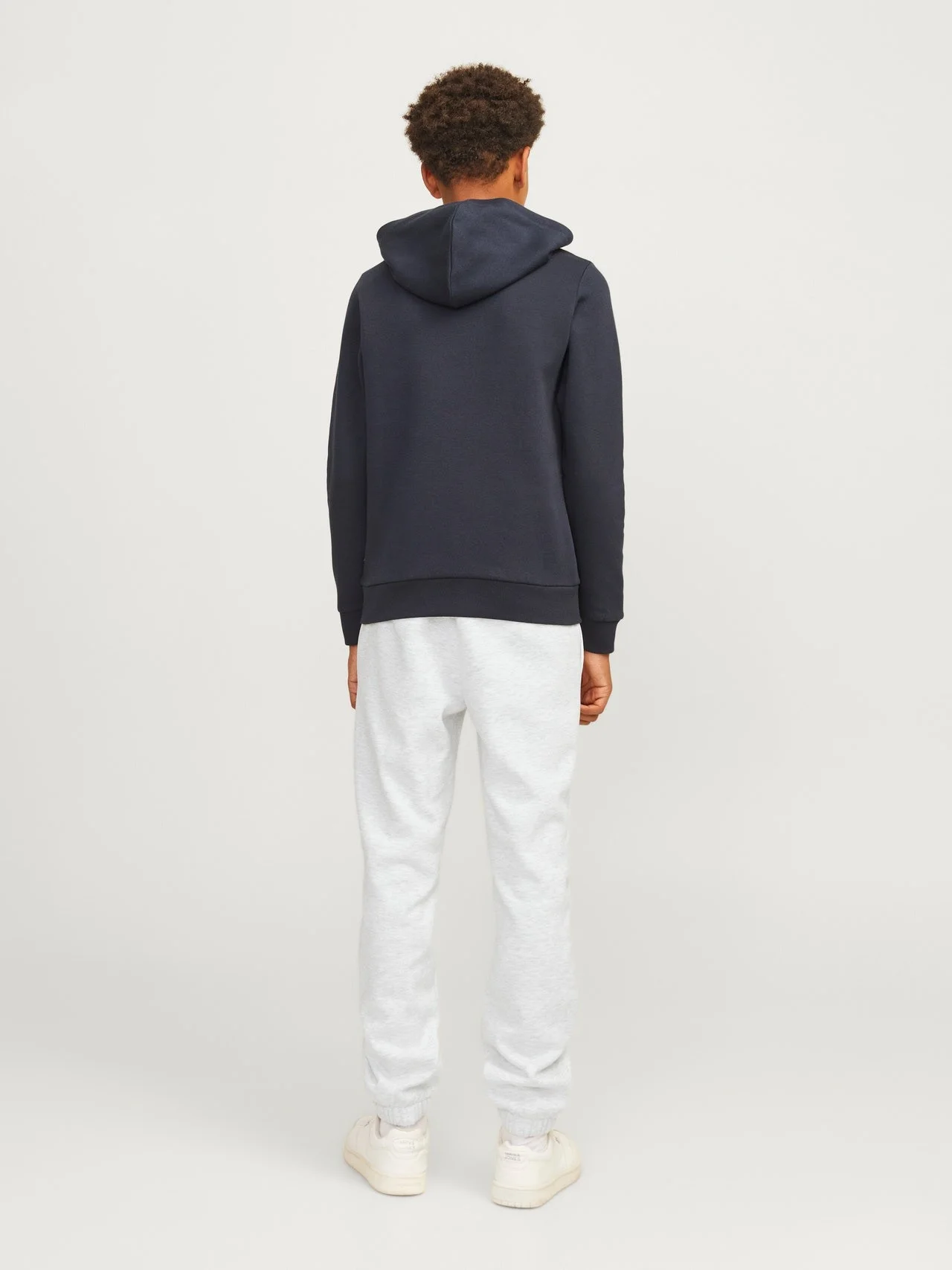 Jack&Jones Junior - JPSTKANE JJCALEB... Jack&Jones Junior - JPSTKANE JJCALEB...