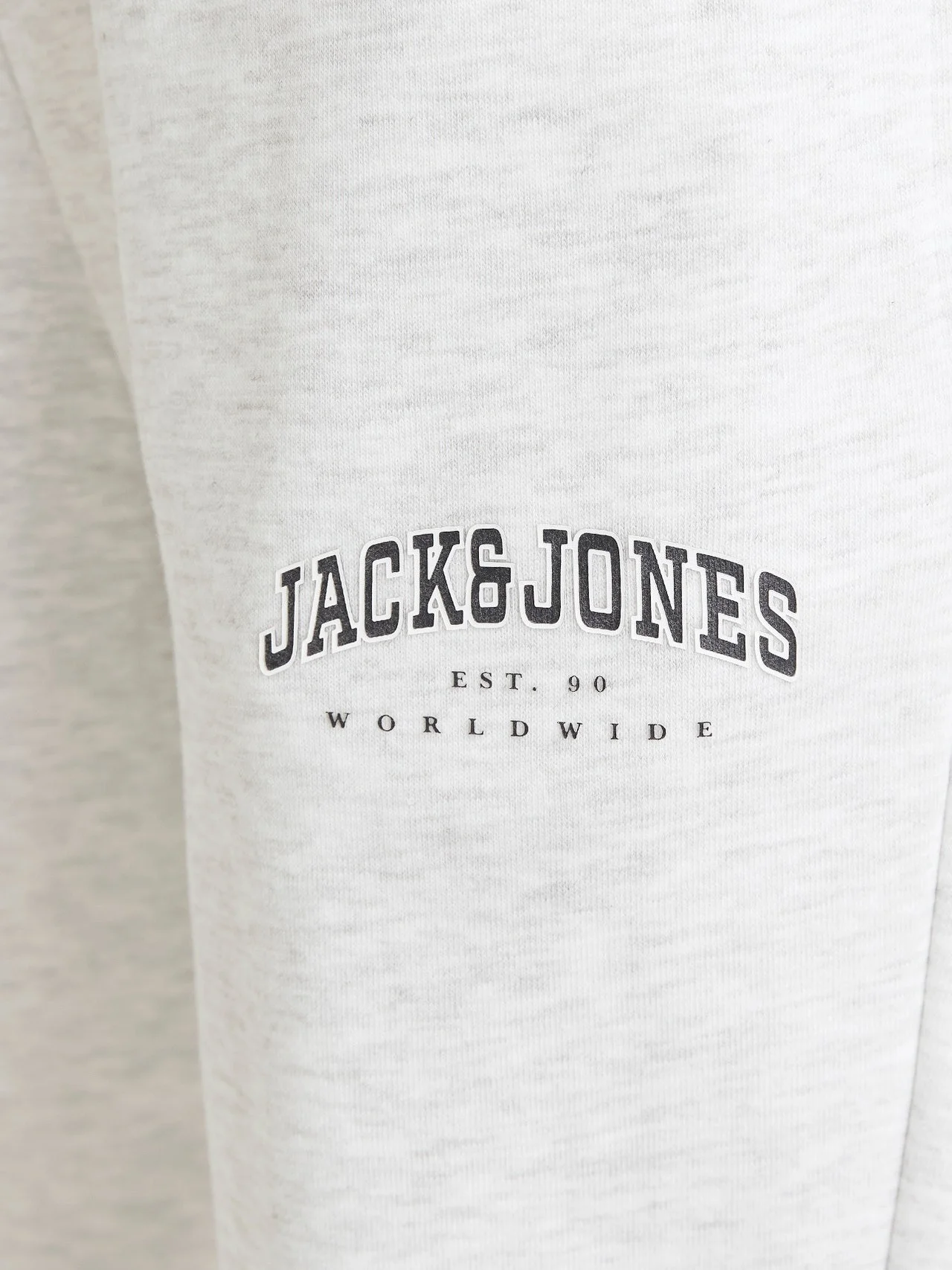 Jack&Jones Junior - JPSTKANE JJCALEB... Jack&Jones Junior - JPSTKANE JJCALEB...