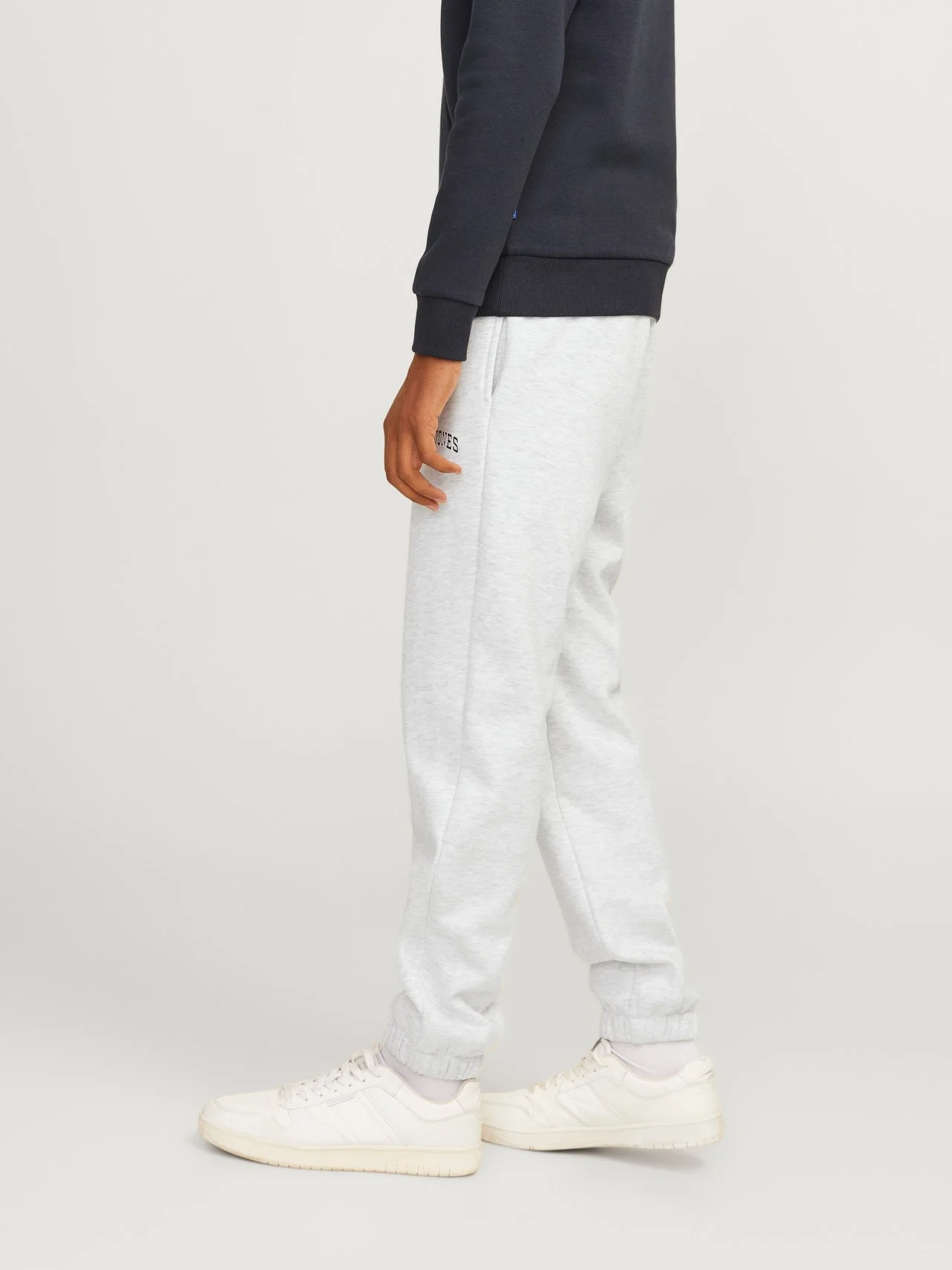 Jack&Jones Junior - JPSTKANE JJCALEB... Jack&Jones Junior - JPSTKANE JJCALEB...