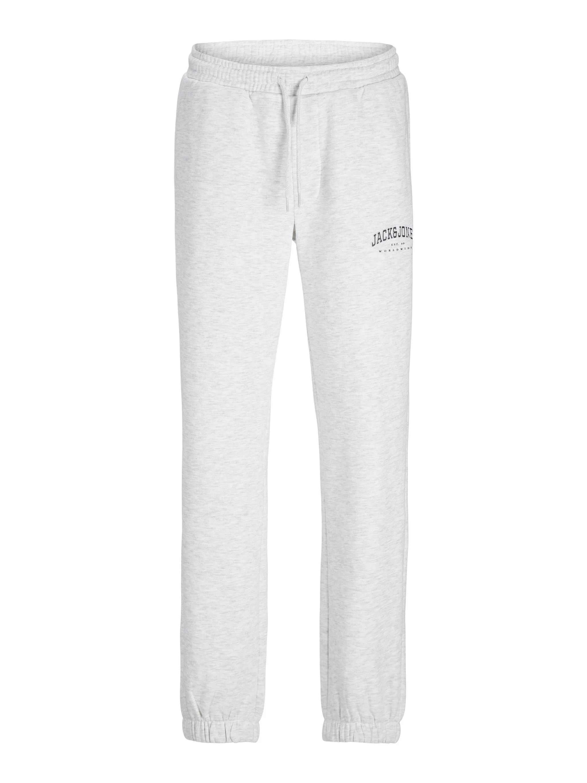 Jack&Jones Junior - JPSTKANE JJCALEB... Jack&Jones Junior - JPSTKANE JJCALEB...
