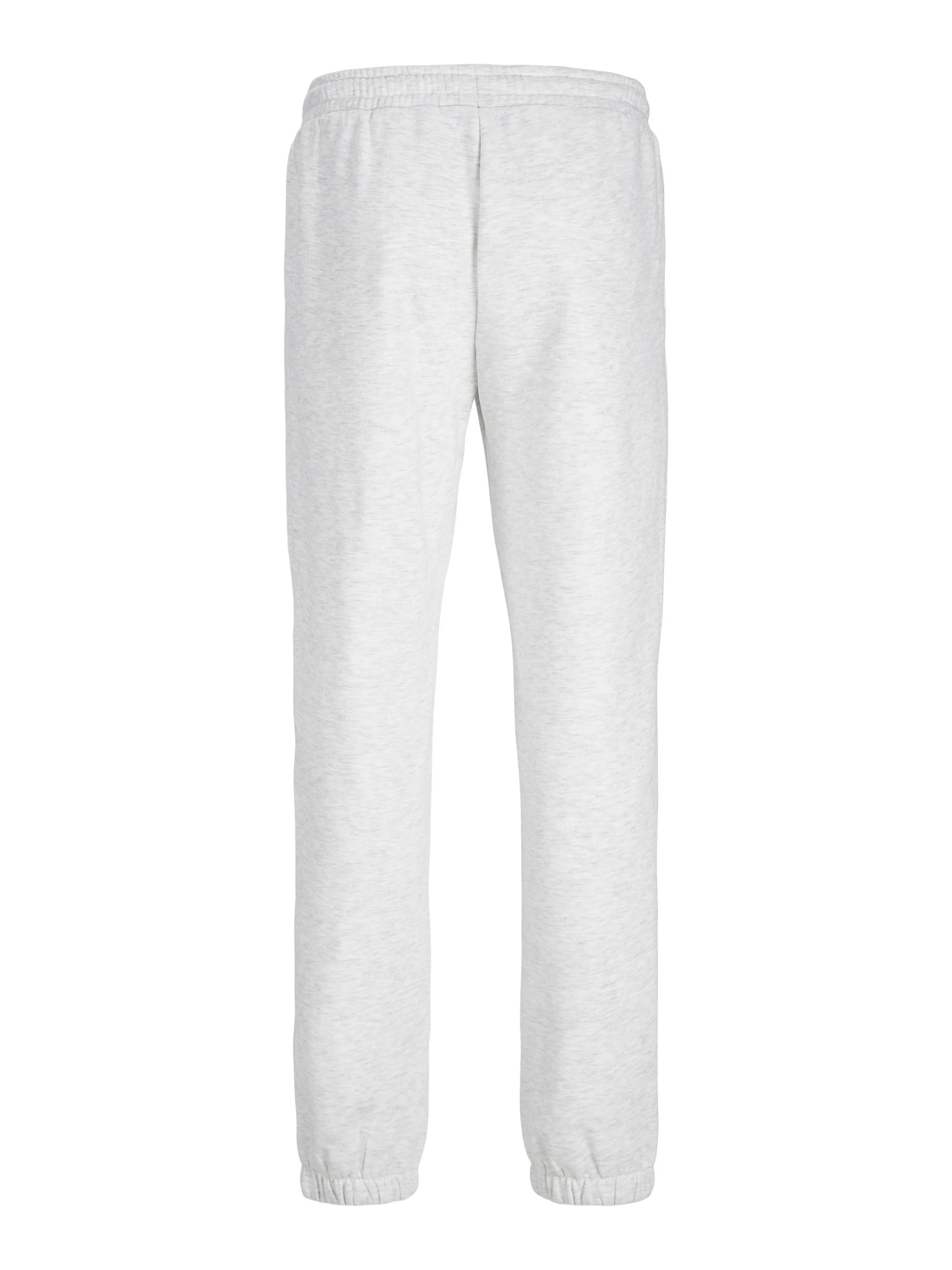 Jack&Jones Junior - JPSTKANE JJCALEB... Jack&Jones Junior - JPSTKANE JJCALEB...
