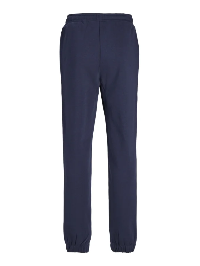 Jack&Jones Junior -... 2