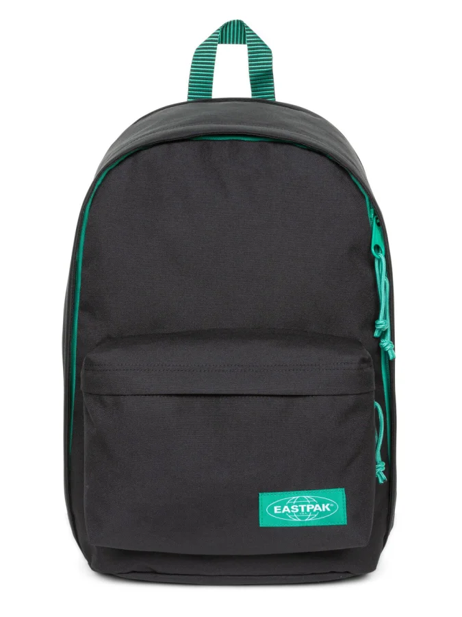 Eastpack - BACK TO WORK