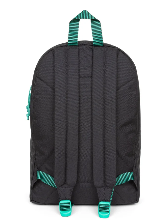 Eastpack - BACK TO WORK 2